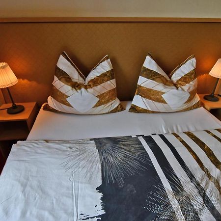 Vip Apartmany เบเชนยอวา ภายนอก รูปภาพ